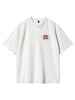 Magenta Shaolin T-Shirt Holiday 2026