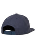 Roark Venture Snapback Hat