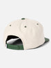 Katin Roadside Snapback Hat