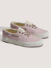 PINK (PNK)