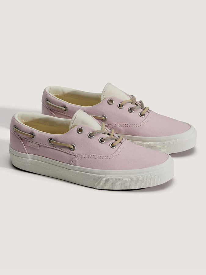 PINK (PNK)