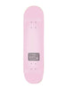 Shake Junt Pinky 8.25’’ Skateboard Deck