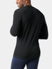 Smartwool Classic Thermal Merino Base Layer Top Winter 2027