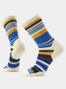 Smartwool Everyday Joviansphere Socks