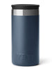 Yeti Navy Shot Glasses With Carrying Case Spring 2026