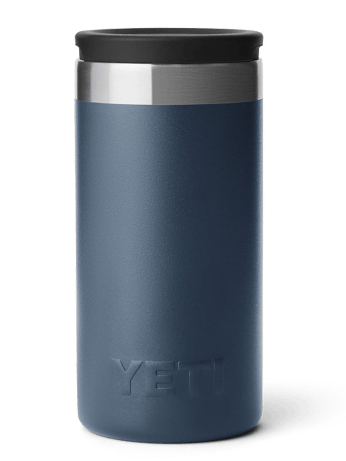 Yeti Navy Shot Glasses With Carrying Case Spring 2026 | NAVY