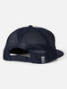 Salty Crew Coordinates Trucker Hat