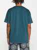 Volcom Crassy T-Shirt Fall 2026