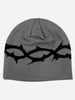 DGK Battalion Beanie