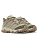 Merrell Moab 3 Olivine Shoes Fall 2026