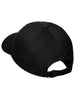 Pas Normal Studios Off-Race Cotton Strapback Hat