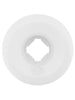 Oj's Keyframe 2 56mm Skateboard Wheels