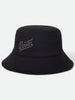 Brixton Eldon Packable Bucket Hat