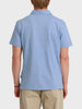Quiksilver Sunset Cruise Short Sleeve Polo Spring 2026