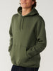 Rip Curl Classic Surf Hoodie Fall 2026