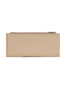 Matt & Nat Forum Rome Wallet