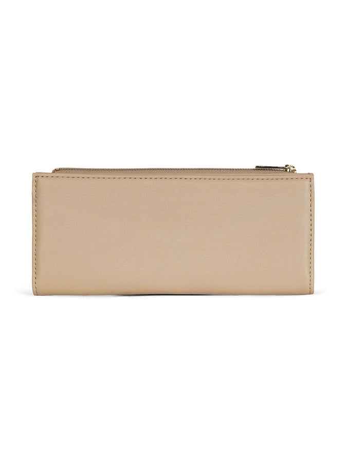 Matt & Nat Forum Rome Wallet | SABLE