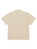 Obey Alan Short Sleeve Buttondown Shirt Spring 2026