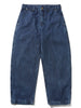 Butter Goods Work Pants Fall 2026