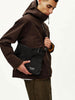 Pas Normal Studios Off-Race Tech Musette 2.0 Bag