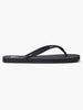 Reef Seaside Black/White Sandals Summer 2026
