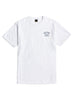 Dark Seas Striped Bass T-Shirt Fall 2026