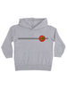Santa Cruz Classic Dot Hoodie Summer 2026