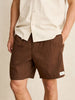 Rhythm Classic Linen Jam Shorts Summer 2026