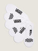 Vans Canoodle Classic 3 Pack Socks