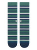 Stance Brett Socks