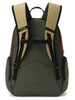 Dakine Atlas 2.0 28L Backpack