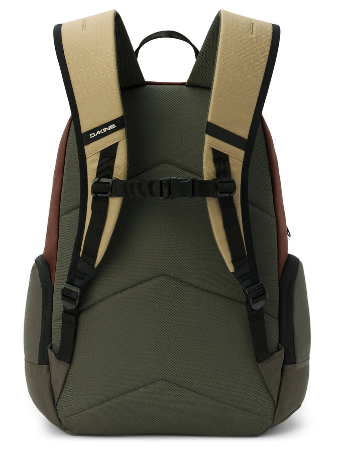 Dakine Atlas 2.0 28L Backpack | MOJAVE (217)