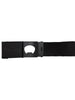 Independent Span Web Belt