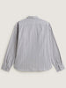 Vans x Rowan Stripe Long Sleeve Buttondown Shirt Holiday 2026