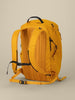 Arc'teryx Mantis 26 Backpack