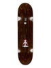 Laurent Snowman Wine 8.25’’ Skateboard Deck