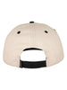 Independent Scroll 2 Snapback Hat