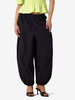 Noisy May Asta Ballon Pants Spring 2026