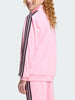 Adidas Adicolor Firebird Track Light Pink/Black jacket Summer 2026