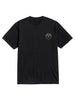 Dark Seas Terra Vista-Navigator T-Shirt Spring 2026
