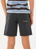 Rip Curl Hyped Canvas Shorts Summer 2026