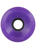 Slime Balls Kendall End Of The World Reissue Og Slime Skateboard Wheels