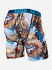 Bn3th Pro Flex Max Desert Racing Forever Boxer