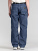 Stan Ray Og Painter Indigo Jeans Spring 2026