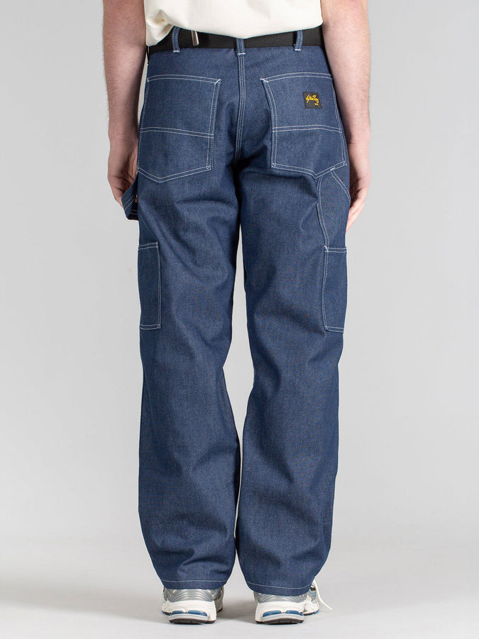 Stan Ray Og Painter Indigo Jeans Spring 2026 | INDIGO