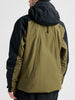 Burton Reserve 2L Insulated 2027 – Insulated Jacket