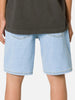 Katin George 64 Shorts Spring 2026
