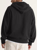 Vans Zip Stretch Logo Hoodie Fall 2026