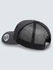 Oakley O Original Patch Trucker Hat