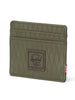 Herschel Charlie Cardholder Wallet